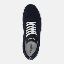 IGI E CO IGI & CO SARO | Uomo Sneakers