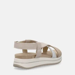 IGI E CO IGI & CO SINDY | Donna Sandali