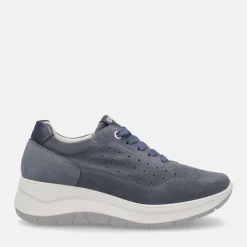 IGI E CO IGI & CO SNEAKERS | Donna Sneakers