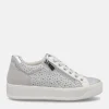 IGI E CO IGI & CO SNEAKERS | Donna Sneakers