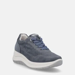 IGI E CO IGI & CO SNEAKERS | Donna Sneakers