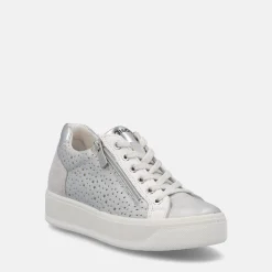 IGI E CO IGI & CO SNEAKERS | Donna Sneakers