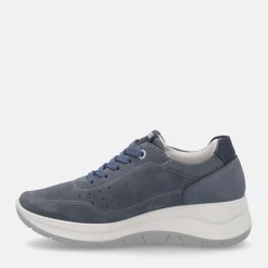 IGI E CO IGI & CO SNEAKERS | Donna Sneakers