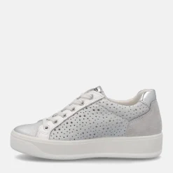 IGI E CO IGI & CO SNEAKERS | Donna Sneakers