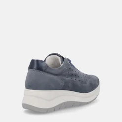 IGI E CO IGI & CO SNEAKERS | Donna Sneakers