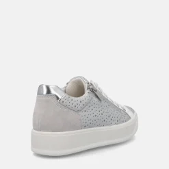 IGI E CO IGI & CO SNEAKERS | Donna Sneakers