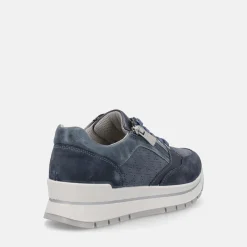 IGI E CO IGI & CO SNEAKERS | Donna Comfort | Sneakers