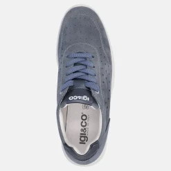 IGI E CO IGI & CO SNEAKERS | Donna Sneakers