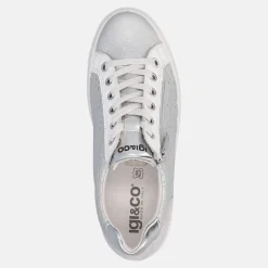 IGI E CO IGI & CO SNEAKERS | Donna Sneakers