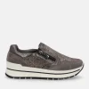 IGI E CO ANIKA | Donna Sneakers