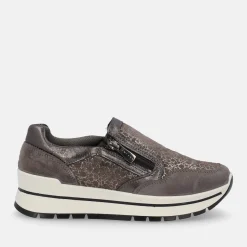 IGI E CO ANIKA | Donna Sneakers