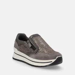 IGI E CO ANIKA | Donna Sneakers
