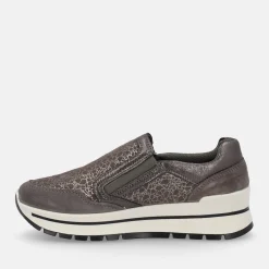 IGI E CO ANIKA | Donna Sneakers