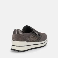 IGI E CO ANIKA | Donna Sneakers