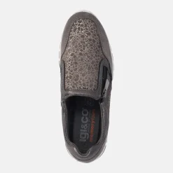 IGI E CO ANIKA | Donna Sneakers