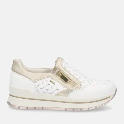 IGI E CO ANISIA | Donna Sneakers