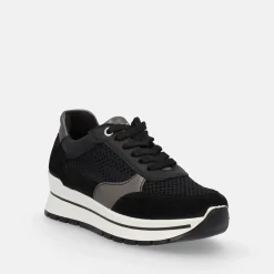 IGI E CO ANISIA | Donna Sneakers