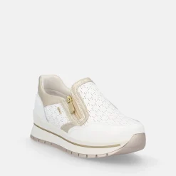 IGI E CO ANISIA | Donna Sneakers