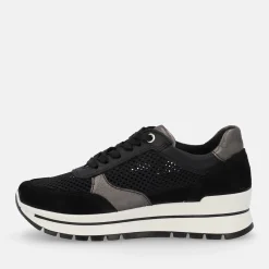 IGI E CO ANISIA | Donna Sneakers