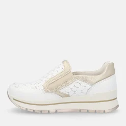 IGI E CO ANISIA | Donna Sneakers