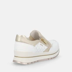 IGI E CO ANISIA | Donna Sneakers
