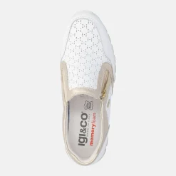 IGI E CO ANISIA | Donna Sneakers