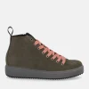 IGI E CO ATHENA | Donna Sneakers