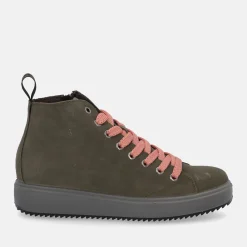 IGI E CO ATHENA | Donna Sneakers