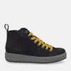 IGI E CO ATHENA | Donna Sneakers