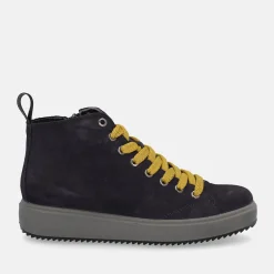 IGI E CO ATHENA | Donna Sneakers