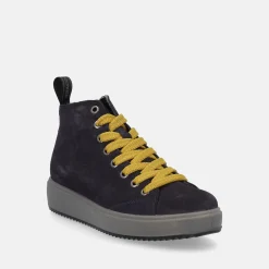 IGI E CO ATHENA | Donna Sneakers