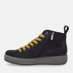 IGI E CO ATHENA | Donna Sneakers