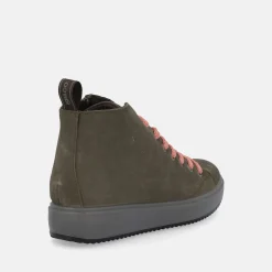 IGI E CO ATHENA | Donna Sneakers