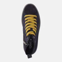 IGI E CO ATHENA | Donna Sneakers