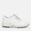 IGI E CO FLEX | Donna Sneakers