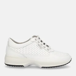 IGI E CO FLEX | Donna Sneakers