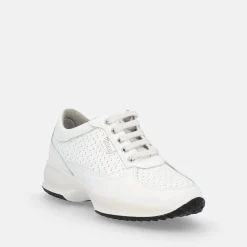 IGI E CO FLEX | Donna Sneakers