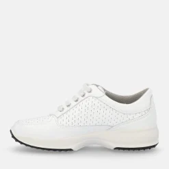 IGI E CO FLEX | Donna Sneakers