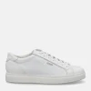 IGI E CO SACHA | Uomo Sneakers
