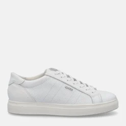 IGI E CO SACHA | Uomo Sneakers
