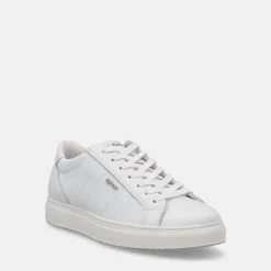 IGI E CO SACHA | Uomo Sneakers