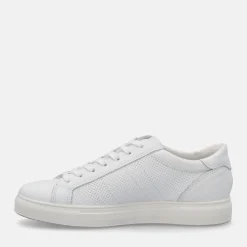 IGI E CO SACHA | Uomo Sneakers