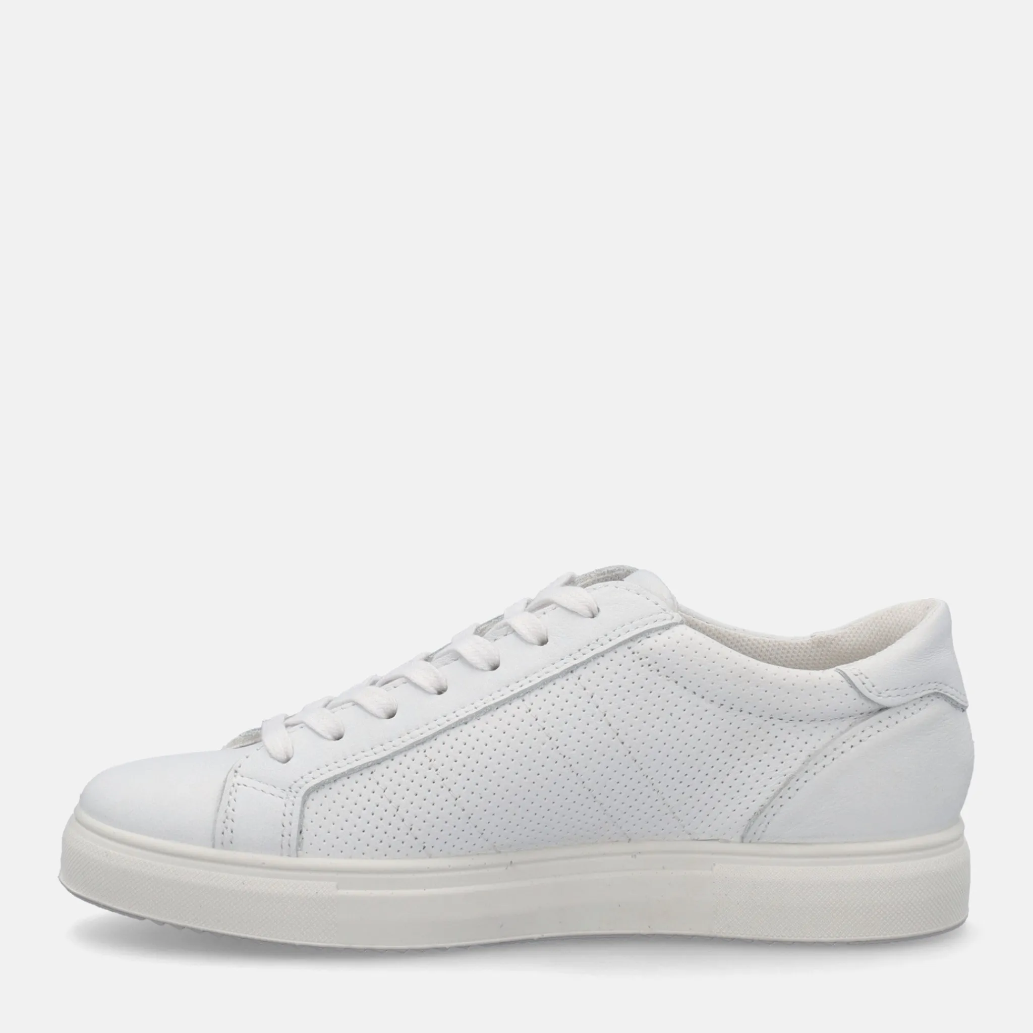 IGI E CO SACHA | Uomo Sneakers