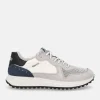 IGI E CO SARONNO | Uomo Sneakers