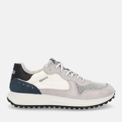 IGI E CO SARONNO | Uomo Sneakers