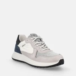 IGI E CO SARONNO | Uomo Sneakers
