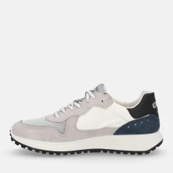 IGI E CO SARONNO | Uomo Sneakers