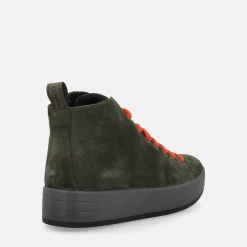 IGI E CO IGI&CO ALINA | Donna Tronchetti