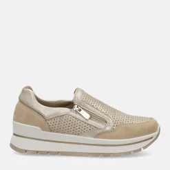IGI E CO IGI&CO ANIKA | Donna Comfort | Sneakers
