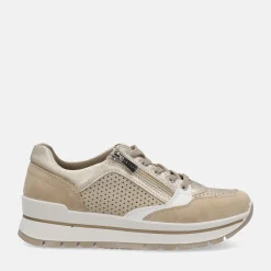IGI E CO IGI&CO ANIKA | Donna Comfort | Sneakers